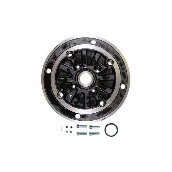 Pump Repair Kits- Kit, Flange, B5, MG160, MG Motor.